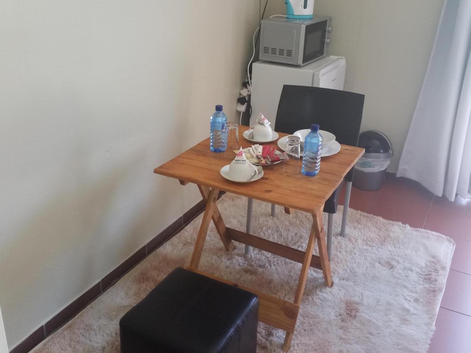 Nqabanqaba Bed and Breakfast Richards Bay Εξωτερικό φωτογραφία