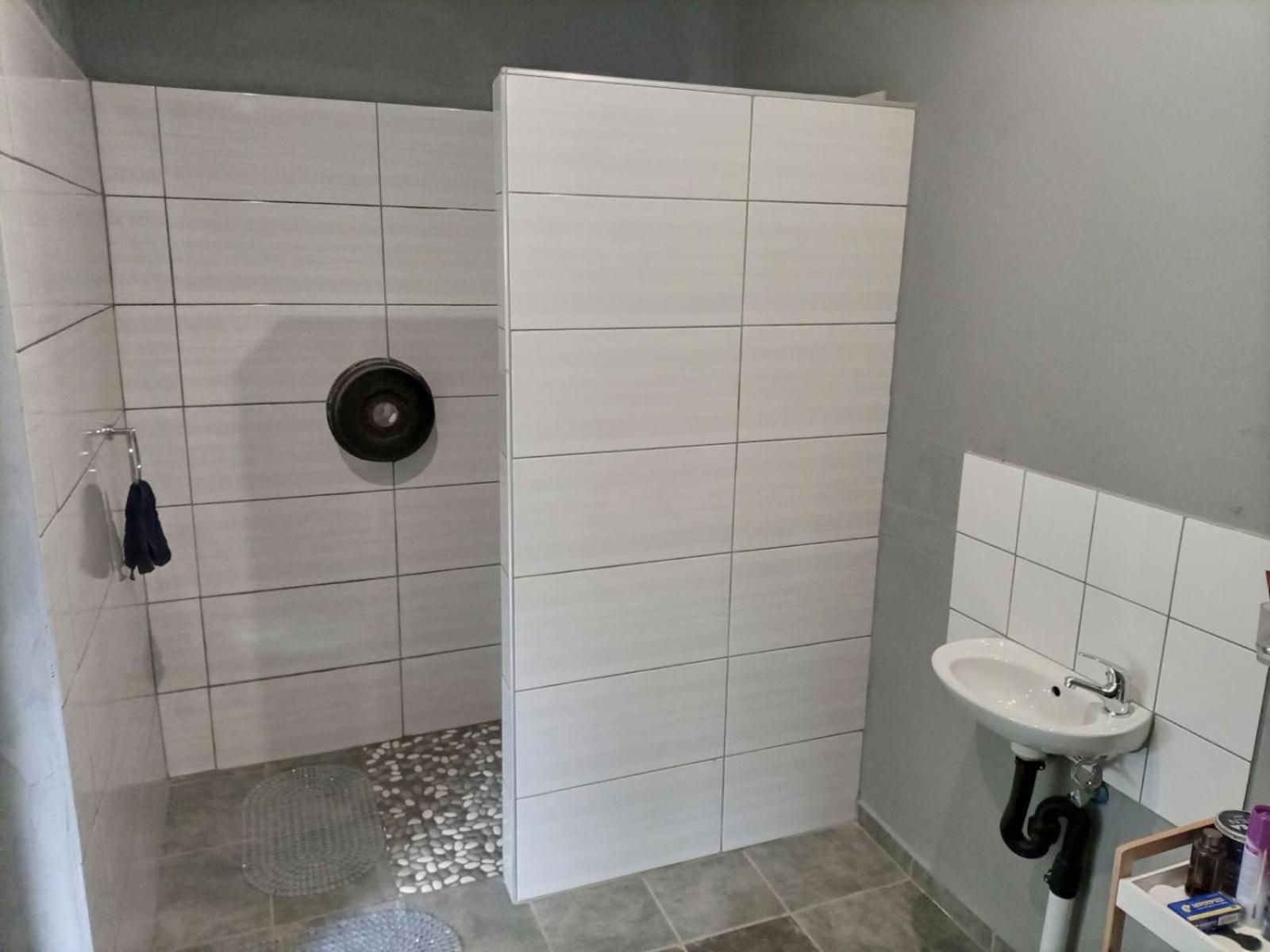 Nqabanqaba Bed and Breakfast Richards Bay Δωμάτιο φωτογραφία