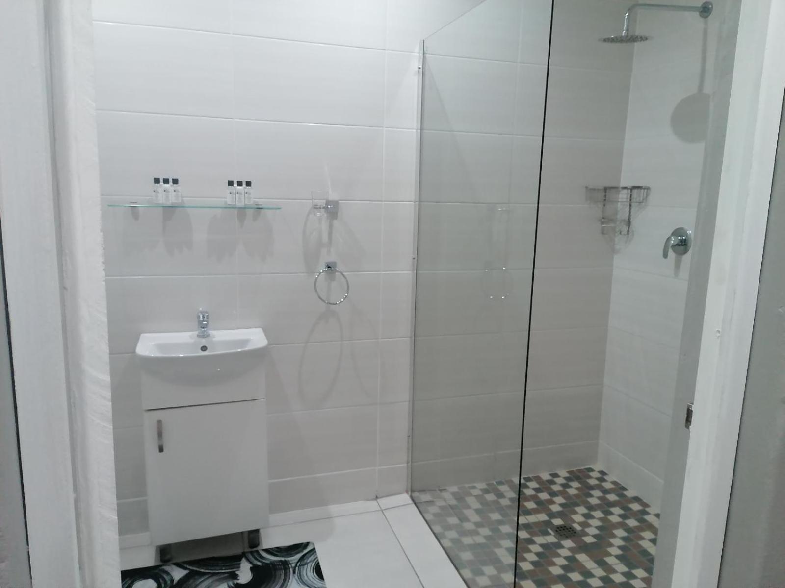Nqabanqaba Bed and Breakfast Richards Bay Δωμάτιο φωτογραφία