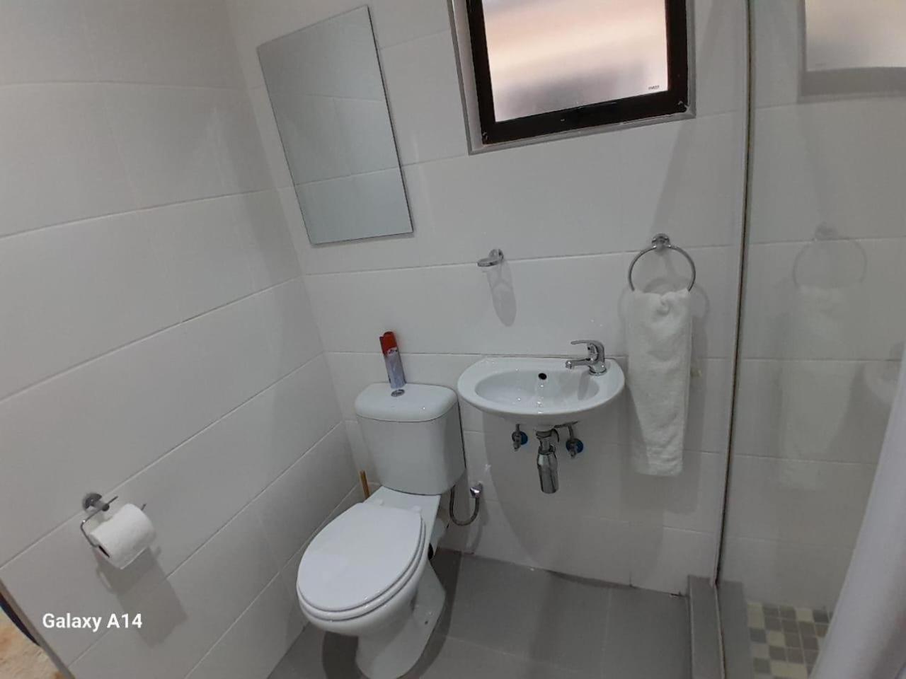 Nqabanqaba Bed and Breakfast Richards Bay Δωμάτιο φωτογραφία