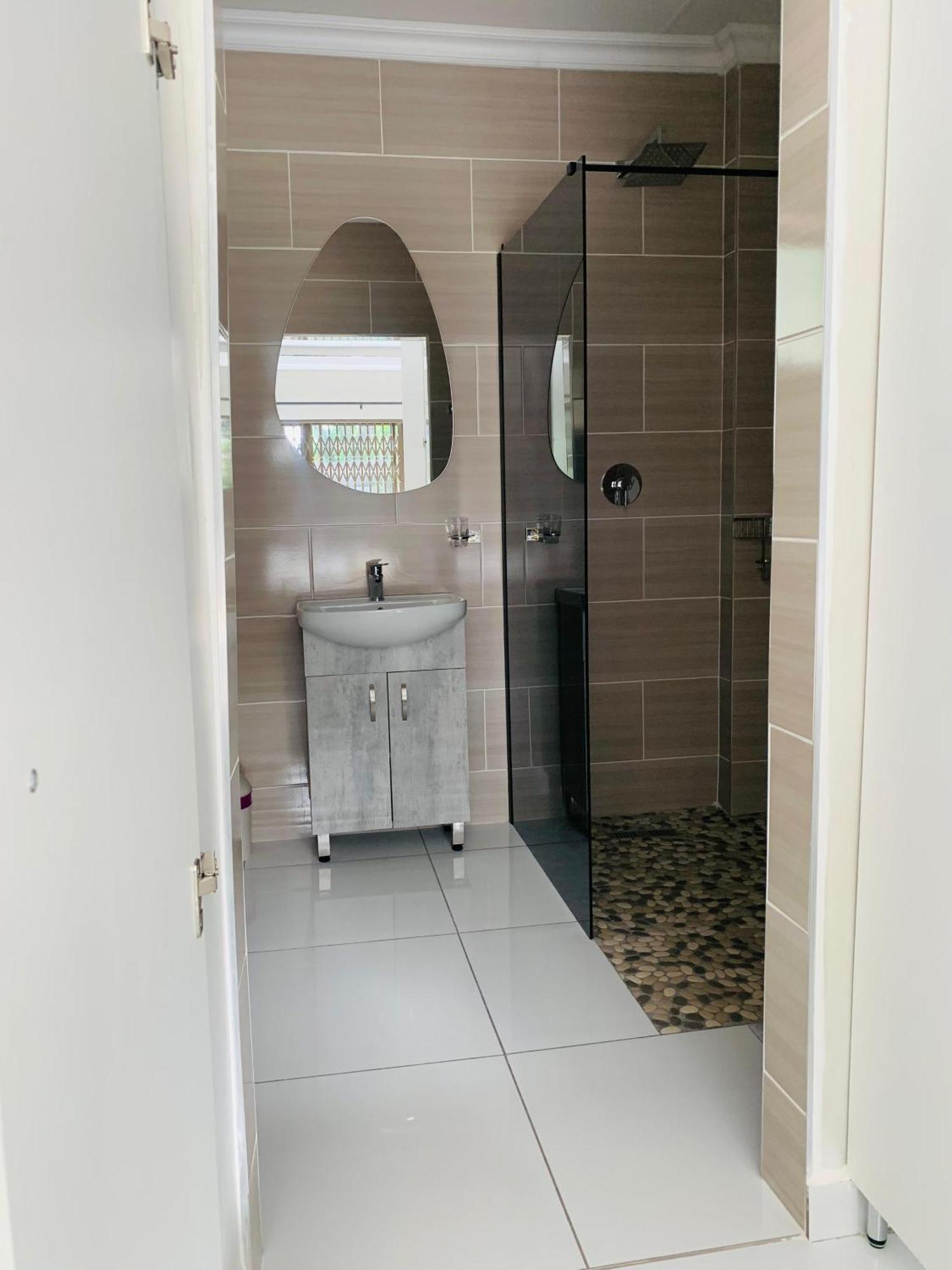 Nqabanqaba Bed and Breakfast Richards Bay Δωμάτιο φωτογραφία