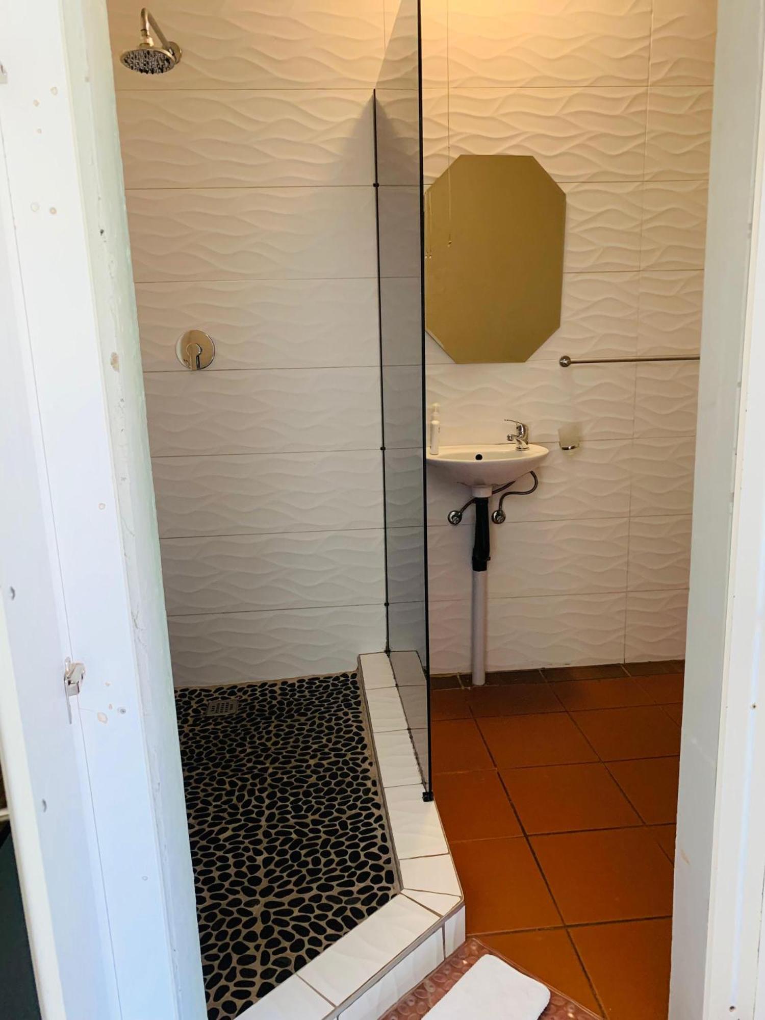 Nqabanqaba Bed and Breakfast Richards Bay Δωμάτιο φωτογραφία